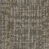 Shaw Philadelphia Commercial Carpet Tile Rise Up 54997 Inspire 00102