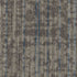 Shaw Philadelphia Commercial Carpet Tile Rise Up 54997 Magnify 00104