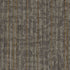 Shaw Philadelphia Commercial Carpet Tile Rise Up 54997 Motivate 00202