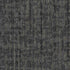 Shaw Philadelphia Commercial Carpet Tile Rise Up 54997 Patience 00505