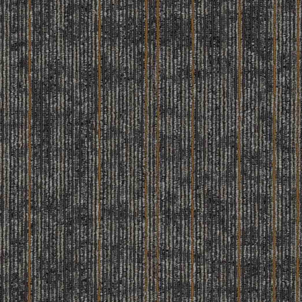 Shaw Philadelphia Commercial Carpet Tile Rise Up 54997 Persist 00502