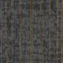 Shaw Philadelphia Commercial Carpet Tile Rise Up 54997 Persist 00502