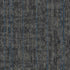 Shaw Philadelphia Commercial Carpet Tile Rise Up 54997 Sustain 00504