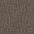 Shaw Philadelphia Commercial Carpet Tile Semblance 54949 Alliance 00700
