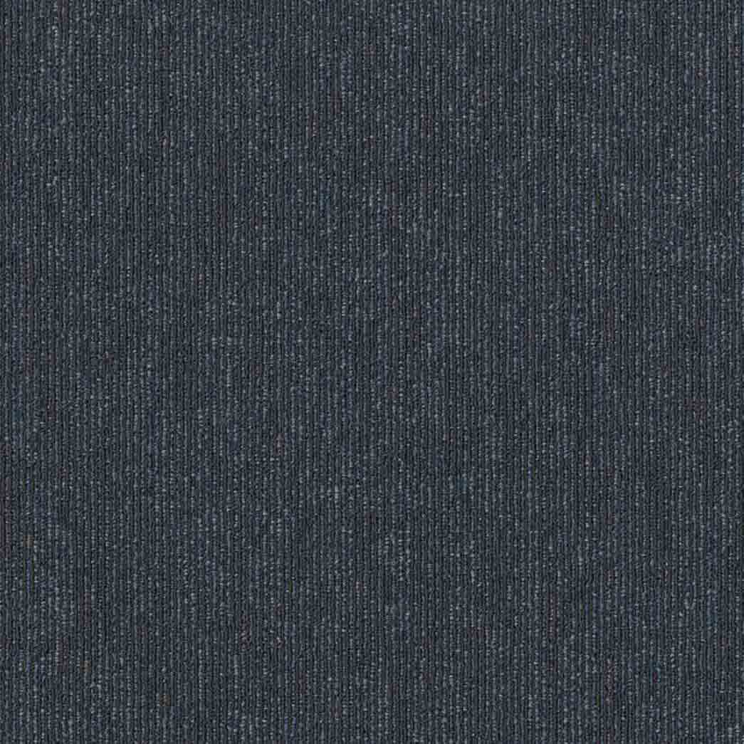 Shaw Philadelphia Commercial Carpet Tile Semblance 54949 Association 00400