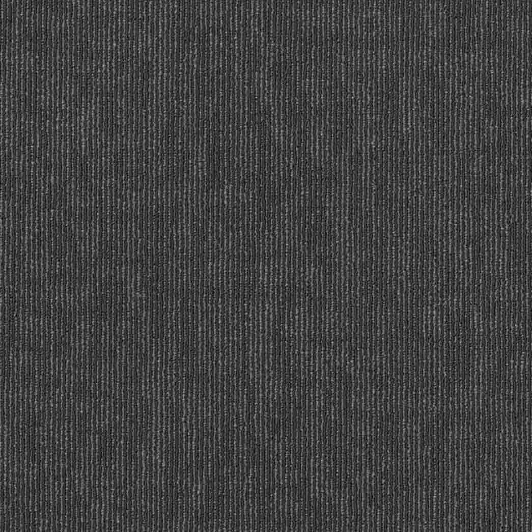 Shaw Philadelphia Commercial Carpet Tile Semblance 54949 Inclination 00505