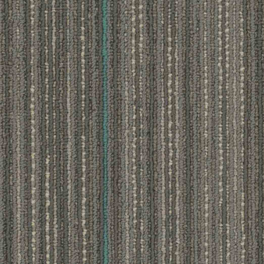 Shaw Philadelphia Commercial Carpet Tile Stellar 54902 Abstract 00510