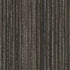Shaw Philadelphia Commercial Carpet Tile Stellar 54902 Cutting Edge 00705
