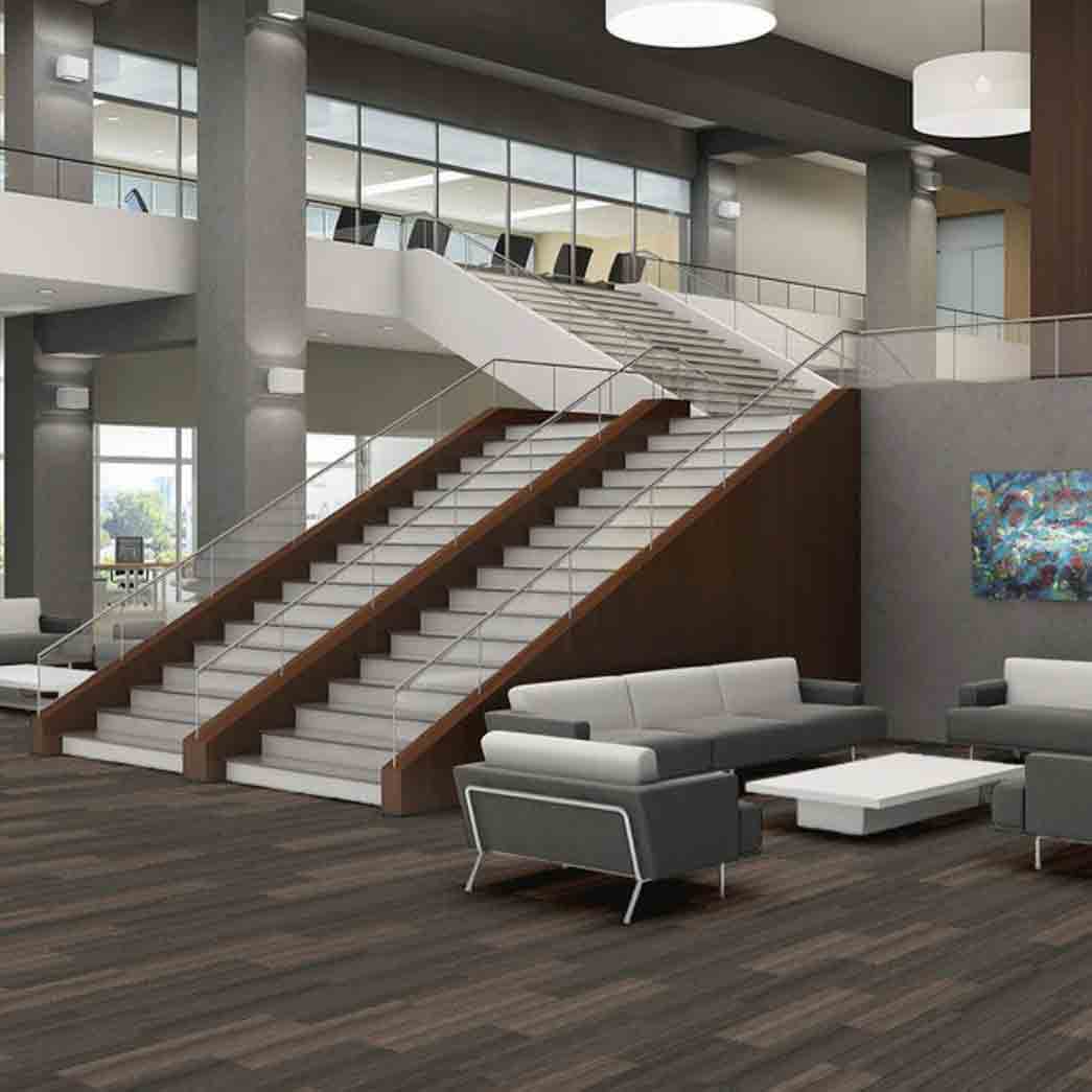 Shaw Philadelphia Commercial Carpet Tile Stellar 54902 Cutting Edge 00705 room