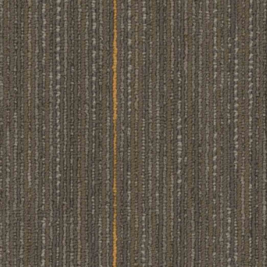 Shaw Philadelphia Commercial Carpet Tile Stellar 54902 Formative 00700