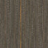 Shaw Philadelphia Commercial Carpet Tile Stellar 54902 Formative 00700