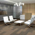 Shaw Philadelphia Commercial Carpet Tile Stellar 54902 Formative 00700 room