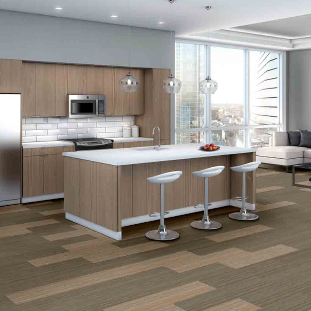 Shaw Philadelphia Commercial Carpet Tile Stellar 54902 Imaginary 00200 room