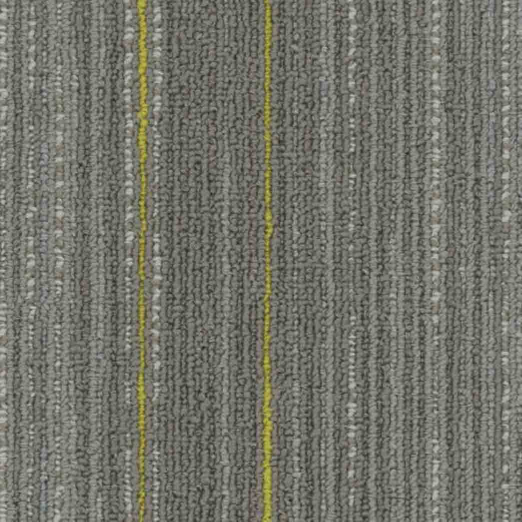 Shaw Philadelphia Commercial Carpet Tile Stellar 54902 Moony 00500