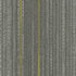 Shaw Philadelphia Commercial Carpet Tile Stellar 54902 Moony 00500