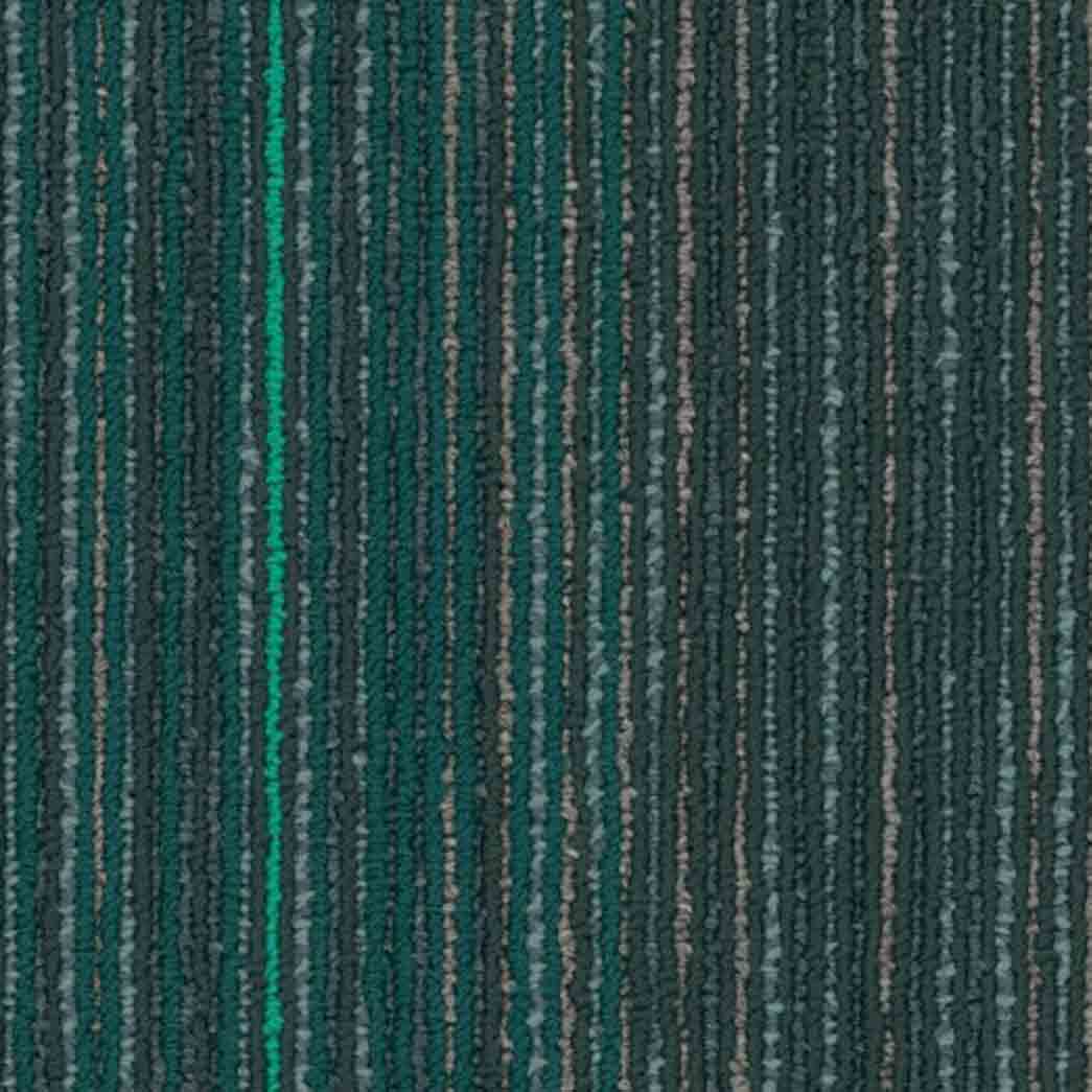Shaw Philadelphia Commercial Carpet Tile Stellar 54902 Musing 00300