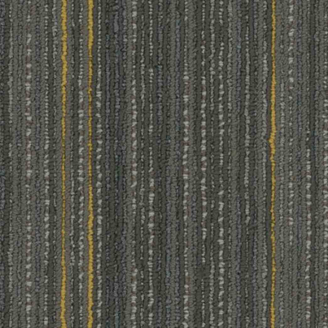 Shaw Philadelphia Commercial Carpet Tile Stellar 54902 Mythical 00503