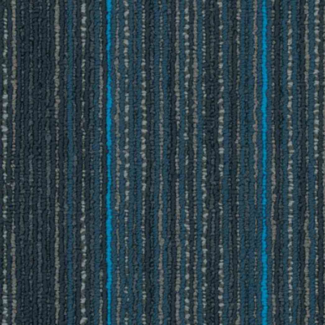 Shaw Philadelphia Commercial Carpet Tile Stellar 54902 New Age 00400