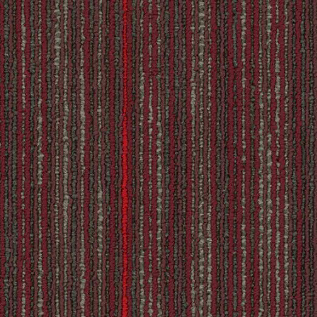 Shaw Philadelphia Commercial Carpet Tile Stellar 54902 Quixotic 00800