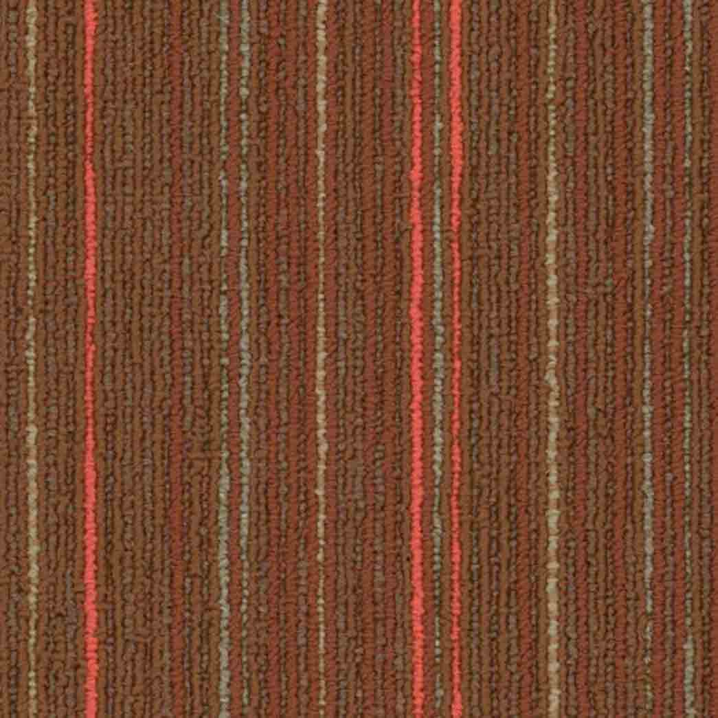 Shaw Philadelphia Commercial Carpet Tile Stellar 54902 Vivid 00600