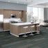 Shaw Philadelphia Commercial Carpet Tile Stellar 54902 Whimsical 00504 room