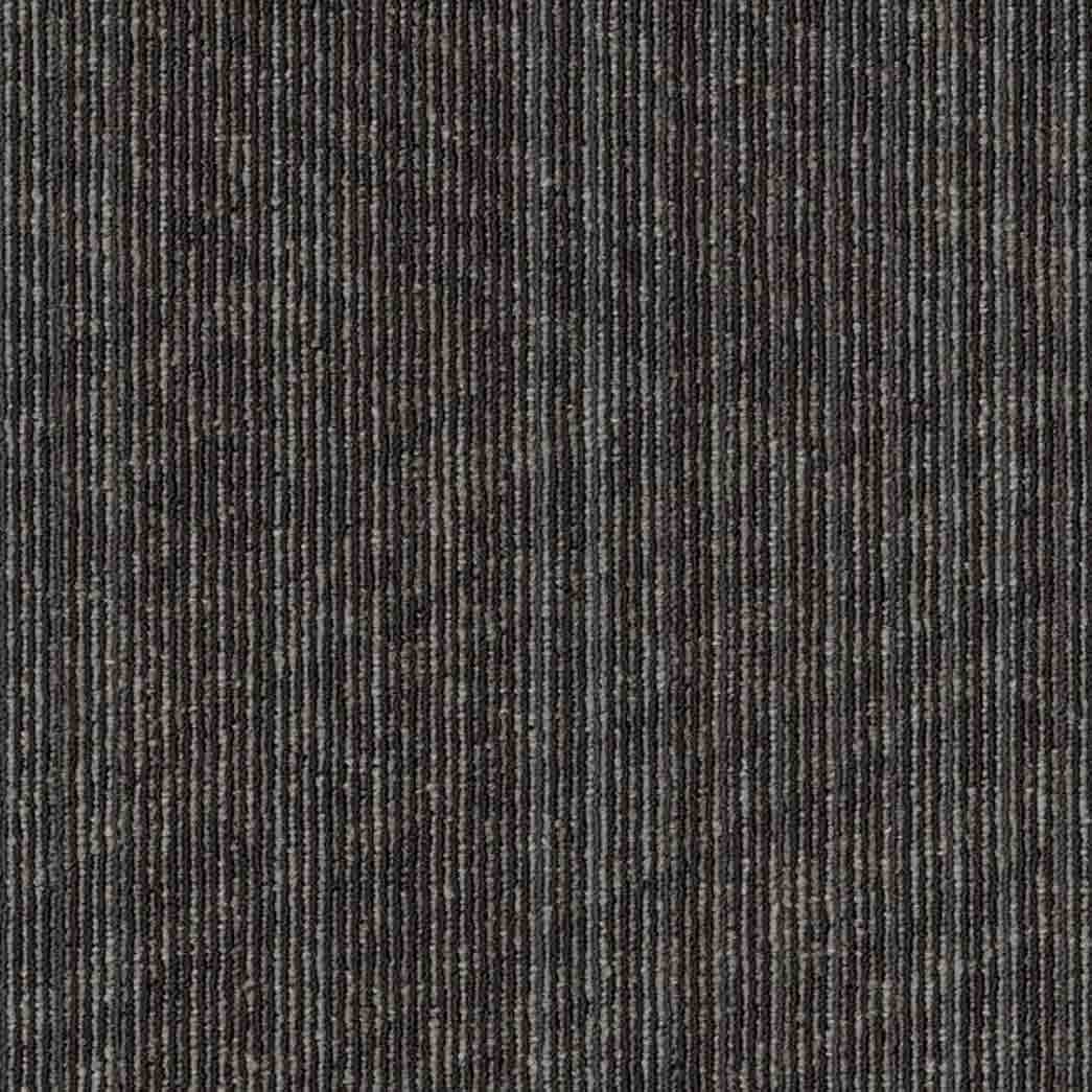 Shaw Philadelphia Commercial Carpet Tile Vantage 54952 Appear 00512