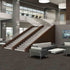 Shaw Philadelphia Commercial Carpet Tile Vantage 54952 Emerge 00508 room