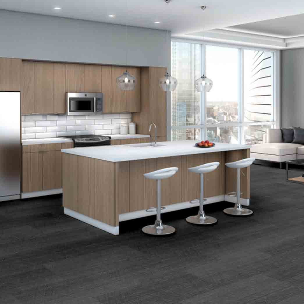 Shaw Philadelphia Commercial Carpet Tile Vantage 54952 Focus 00502 room