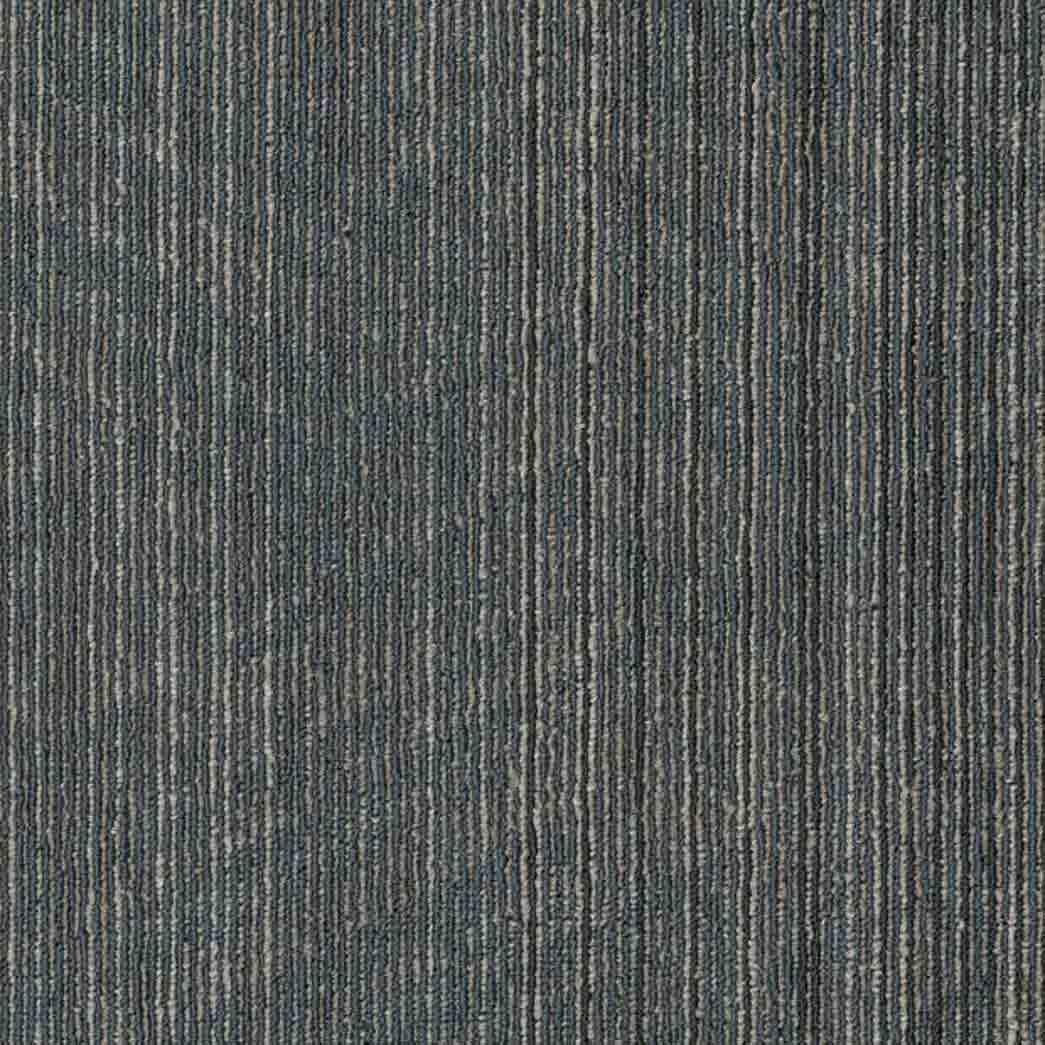 Shaw Philadelphia Commercial Carpet Tile Vantage 54952 Vanish 00404