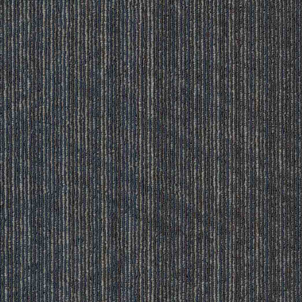 Shaw Philadelphia Commercial Carpet Tile Vantage 54952 Viewpoint 00410