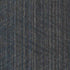 Shaw Philadelphia Commercial Carpet Tile Vantage 54952 Viewpoint 00410
