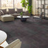Shaw Philadelphia Commercial Carpet Tile Visibility 54953 Appear 00512 room