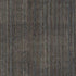 Shaw Philadelphia Commercial Carpet Tile Visibility 54953 Reveal 00206
