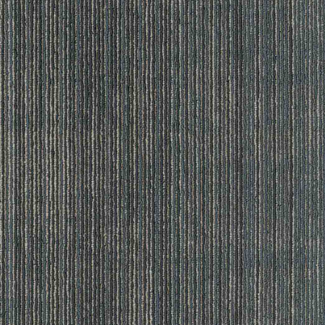 Shaw Philadelphia Commercial Carpet Tile Visibility 54953 Vanish 00404