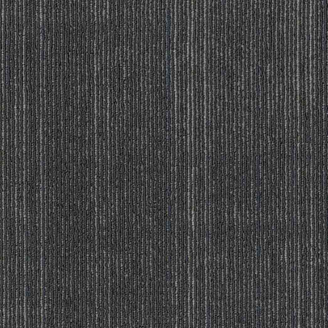 Shaw Philadelphia Commercial Carpet Tile Visibility 54953 Viewpoint 00410
