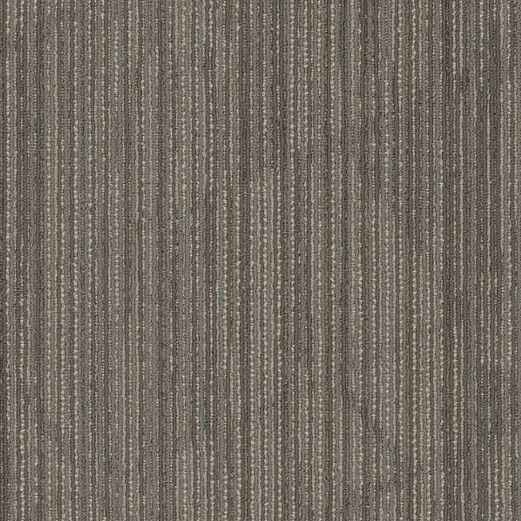 Shaw Philadelphia Commercial Carpet Tile Visionary 54903 Abstract 00510