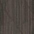 Shaw Philadelphia Commercial Carpet Tile Visionary 54903 Cutting Edge 00705
