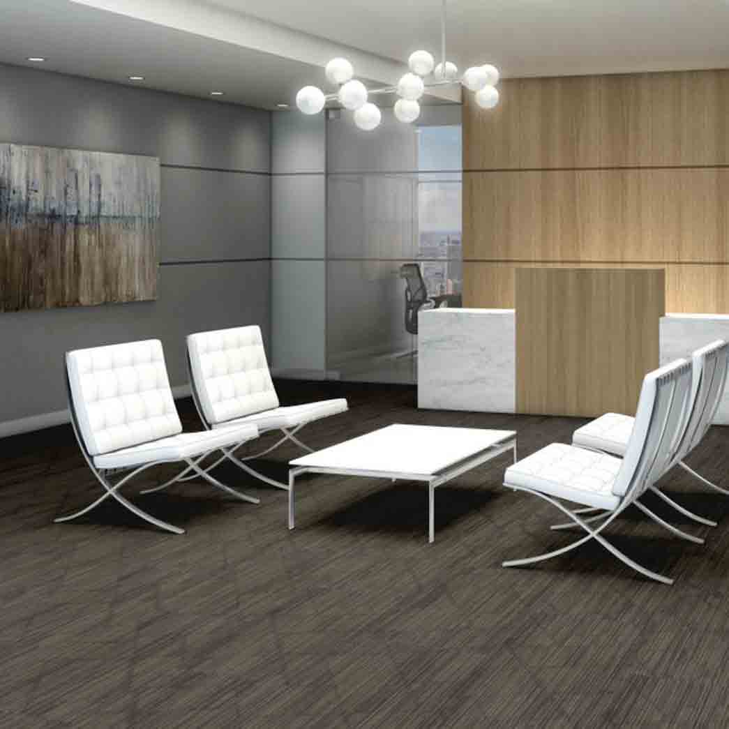 Shaw Philadelphia Commercial Carpet Tile Visionary 54903 Cutting Edge 00705 room