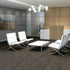 Shaw Philadelphia Commercial Carpet Tile Visionary 54903 Cutting Edge 00705 room