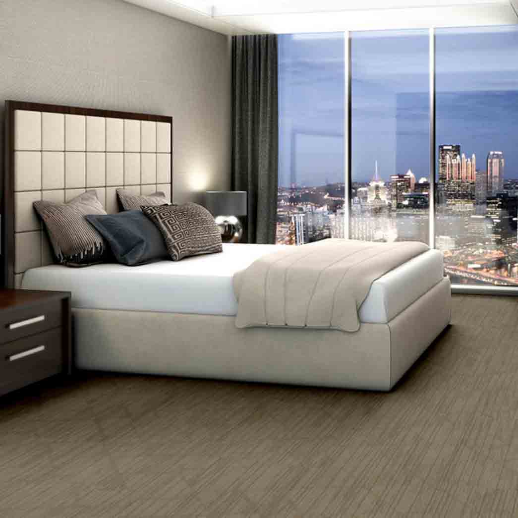 Shaw Philadelphia Commercial Carpet Tile Visionary 54903 Imaginary 00200 room
