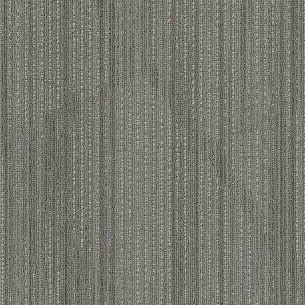 Shaw Philadelphia Commercial Carpet Tile Visionary 54903 Moony 00500