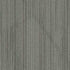 Shaw Philadelphia Commercial Carpet Tile Visionary 54903 Moony 00500