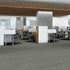 Shaw Philadelphia Commercial Carpet Tile Visionary 54903 Moony 00500 room