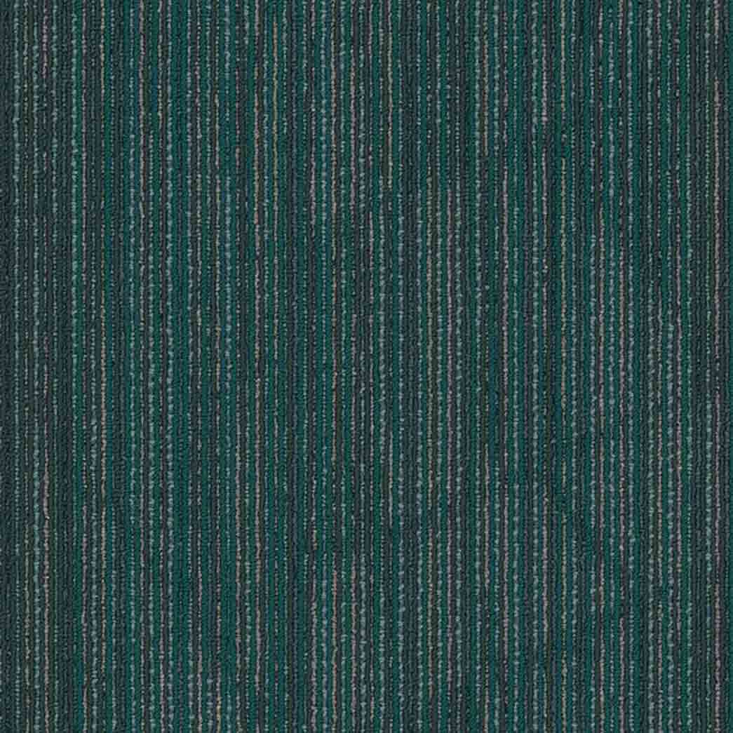 Shaw Philadelphia Commercial Carpet Tile Visionary 54903 Musing 00300