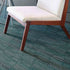 Shaw Philadelphia Commercial Carpet Tile Visionary 54903 Musing 00300 room