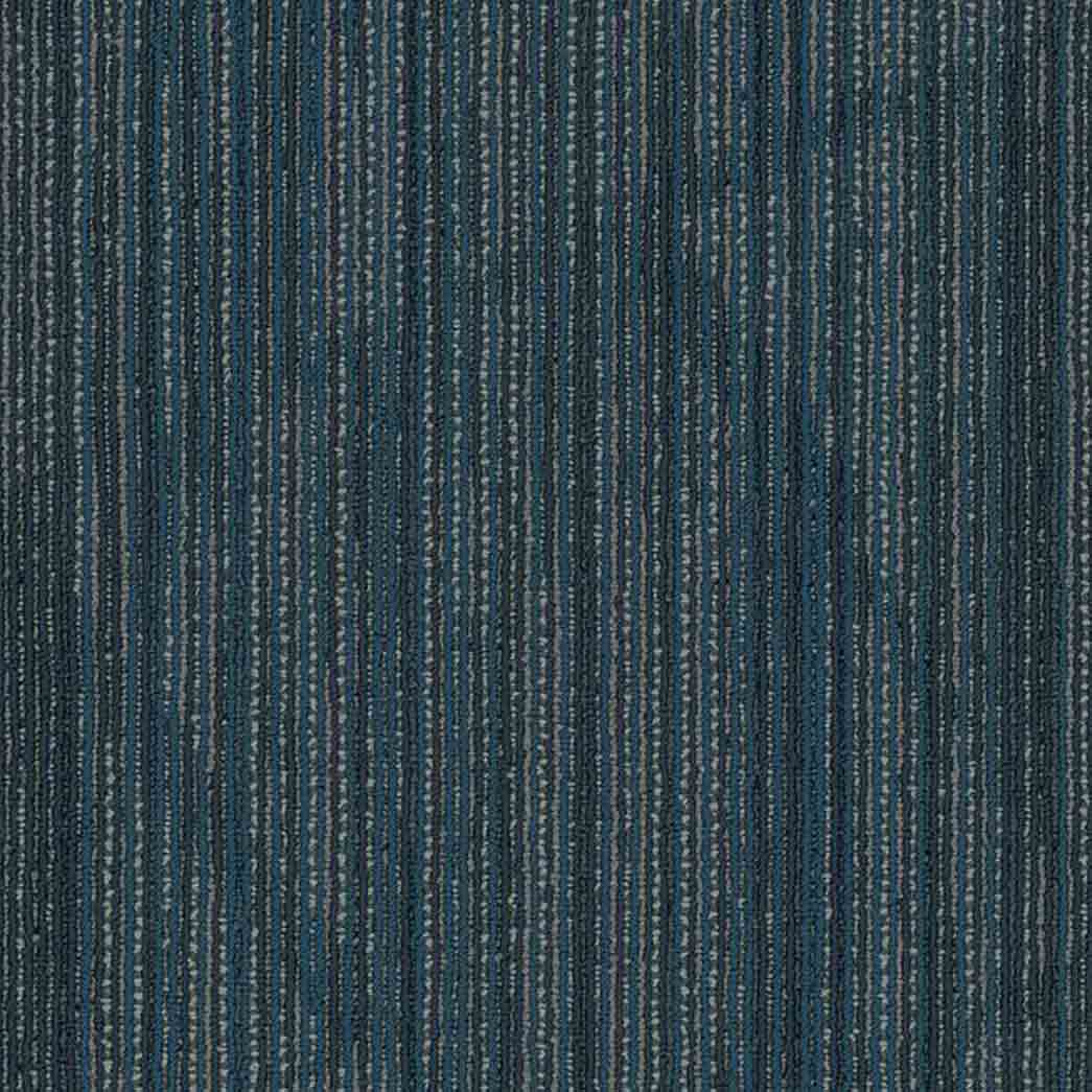 Shaw Philadelphia Commercial Carpet Tile Visionary 54903 New Age 00400