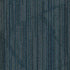 Shaw Philadelphia Commercial Carpet Tile Visionary 54903 New Age 00400