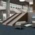 Shaw Philadelphia Commercial Carpet Tile Visionary 54903 New Age 00400 room