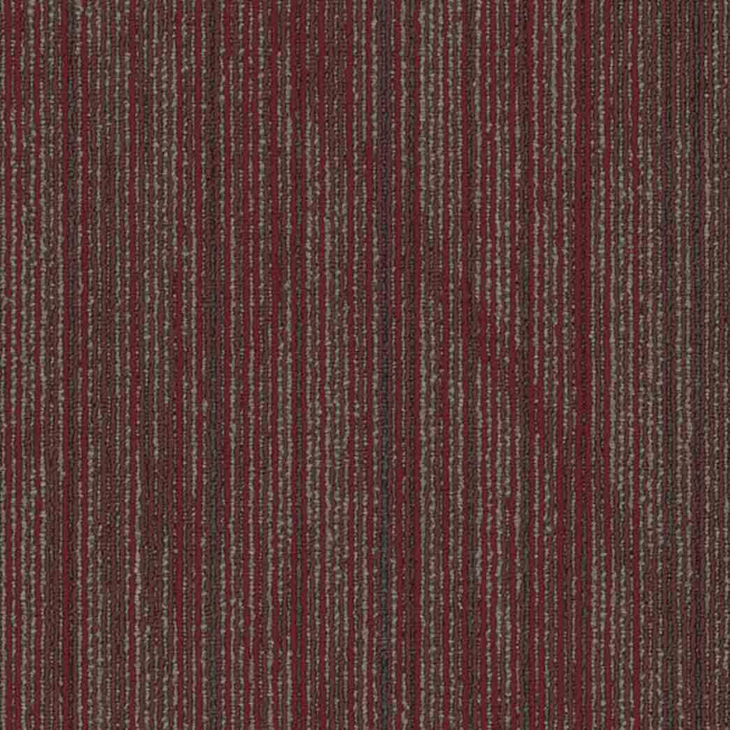 Shaw Philadelphia Commercial Carpet Tile Visionary 54903 Quixotic 00800