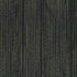 Shaw Philadelphia Commercial Carpet Tile Visionary 54903 Shadowy 00505